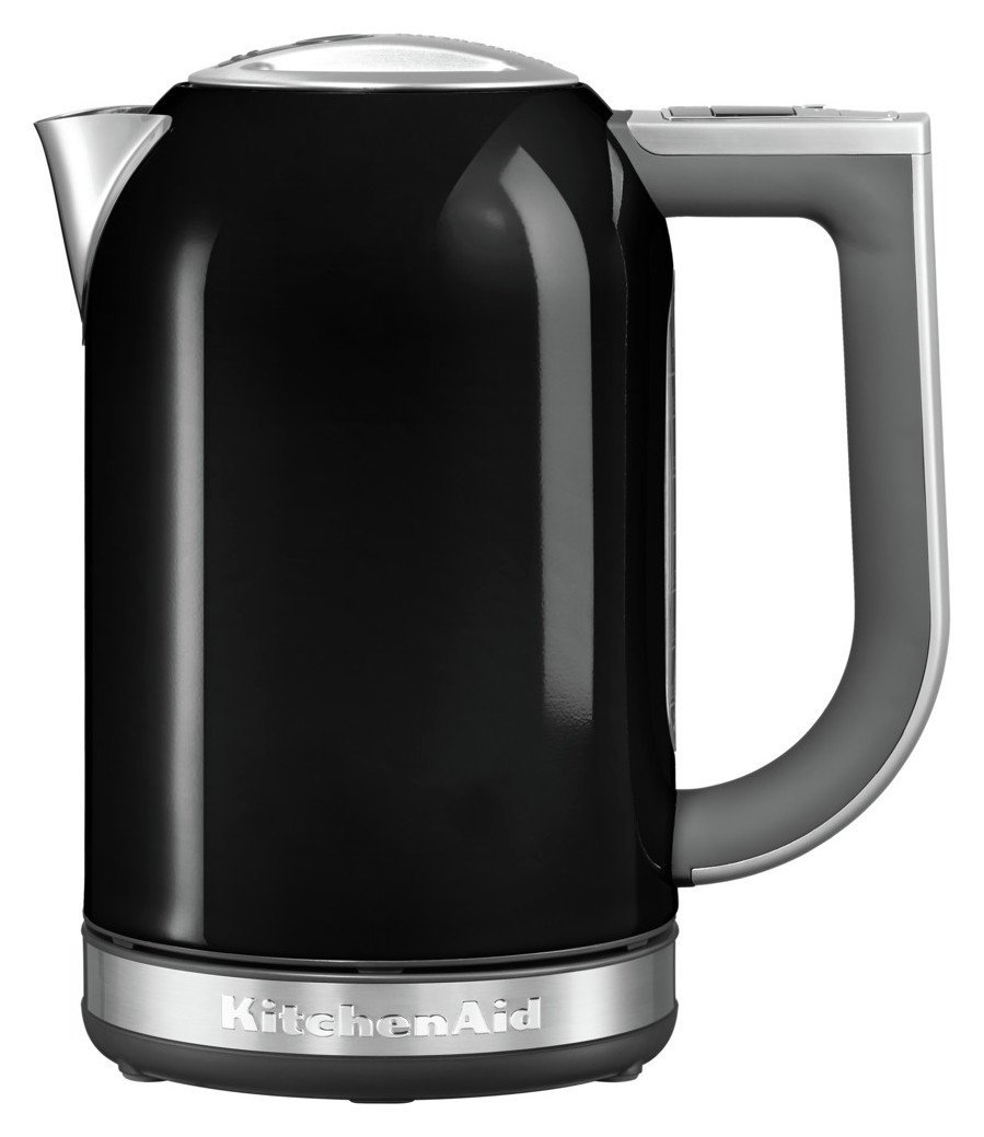 KitchenAid 5KEK1722BOB Jug Kettle review