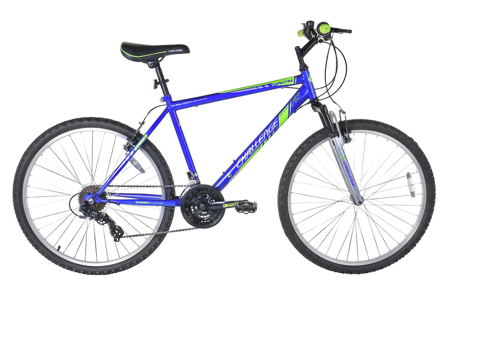 argos mens hybrid bikes