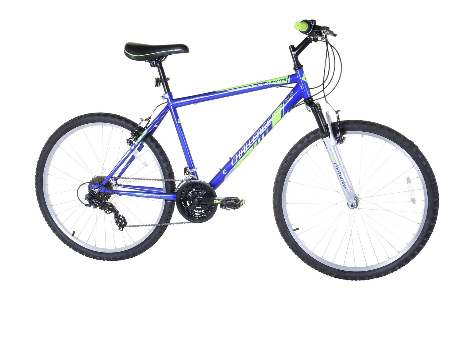 argos mens mountain bikes