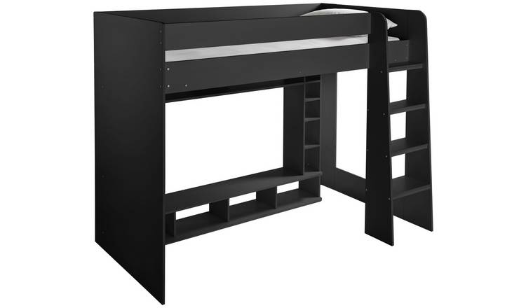 Argos x rocker bed hot sale