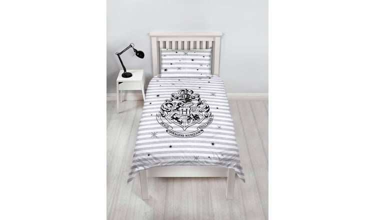 Buy Harry Potter Bedding Set Single Limited Stock Home And