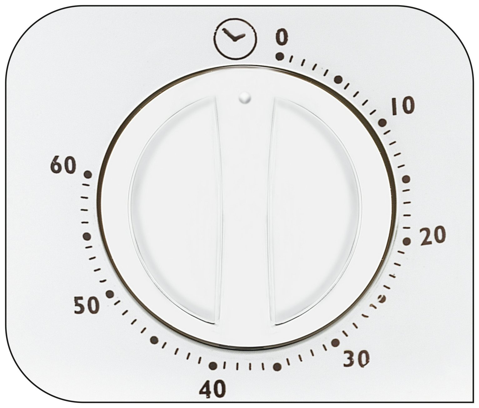 Tefal VC145140 Convenient 2 Bowl Steamer Reviews