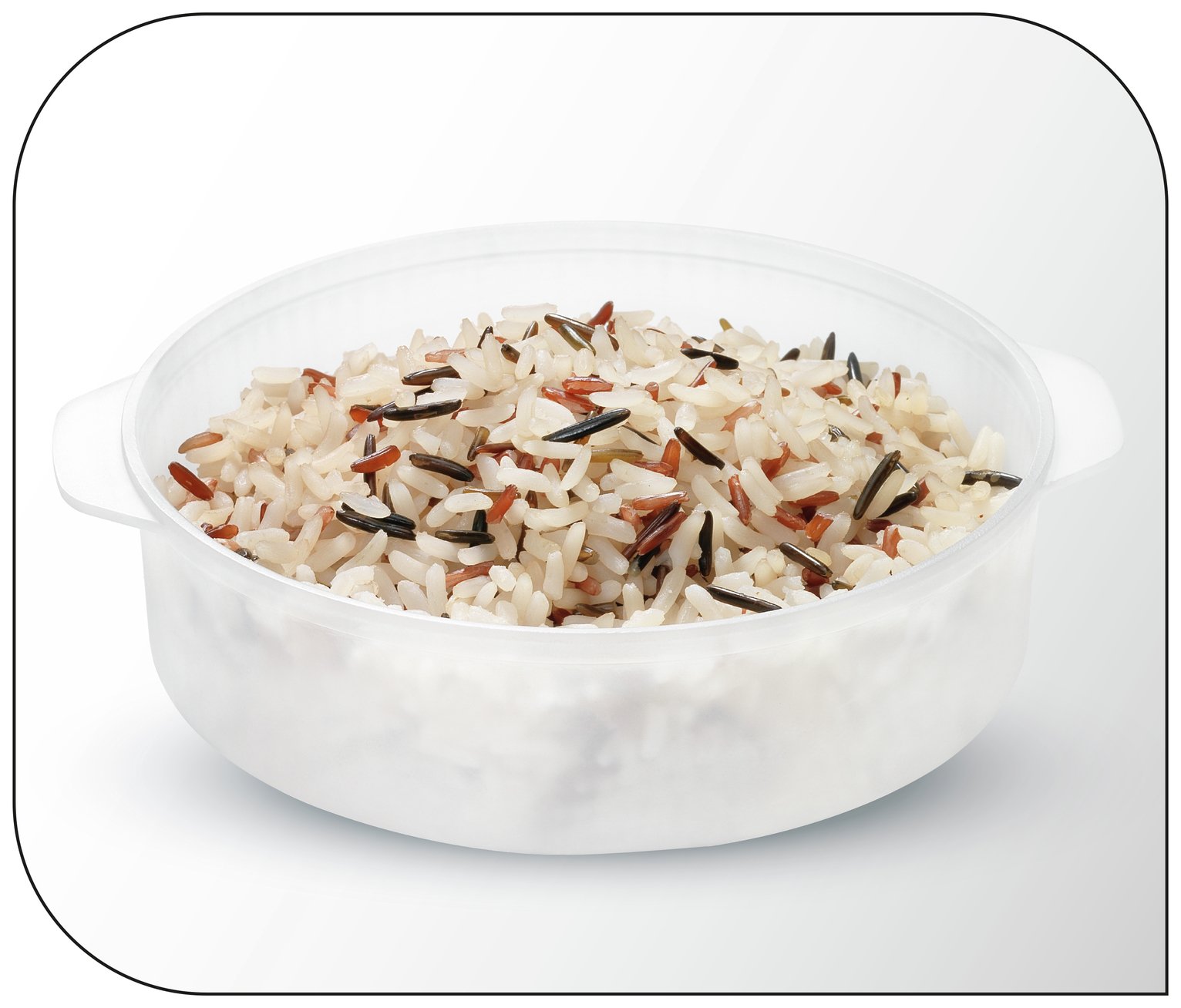 Tefal VC145140 Convenient 2 Bowl Steamer Reviews