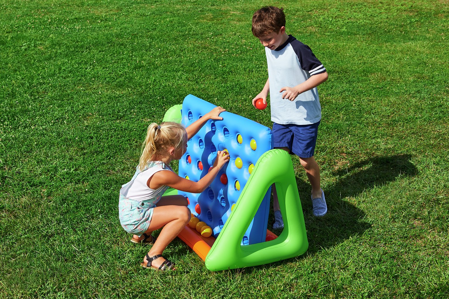 peppa pig snakes and ladders argos