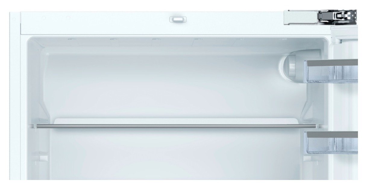 Bosch KUR15A50GB Integrated Under Counter Fridge Reviews