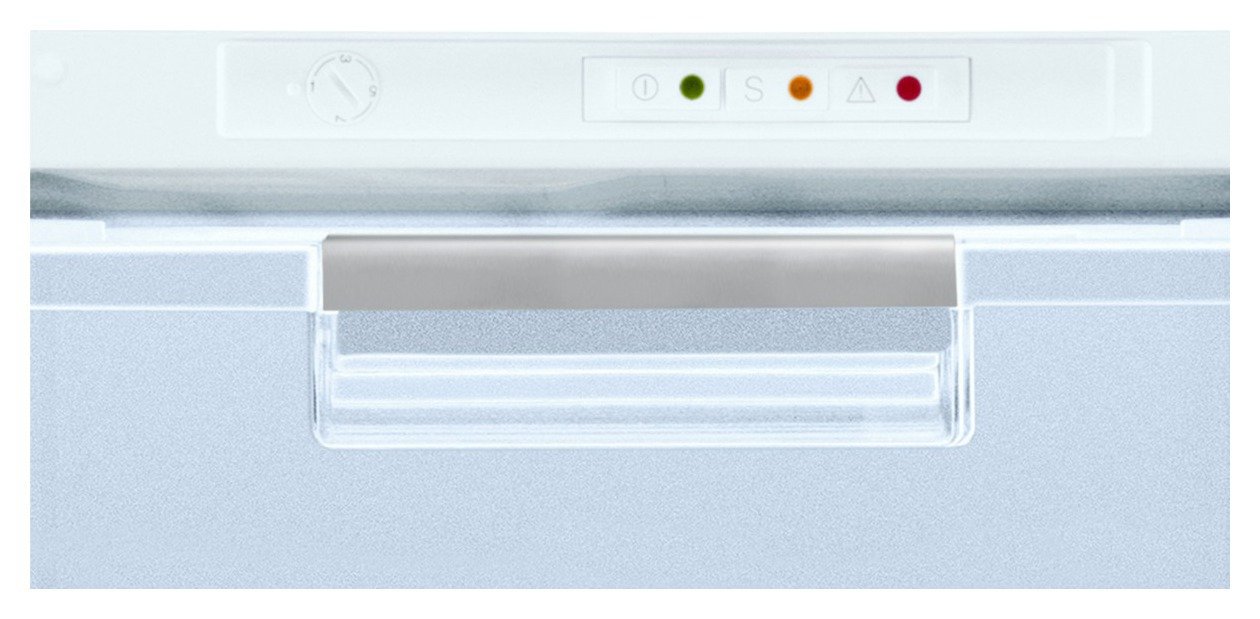 Bosch GUD15A50GB Integrated Under Counter Freezer Reviews