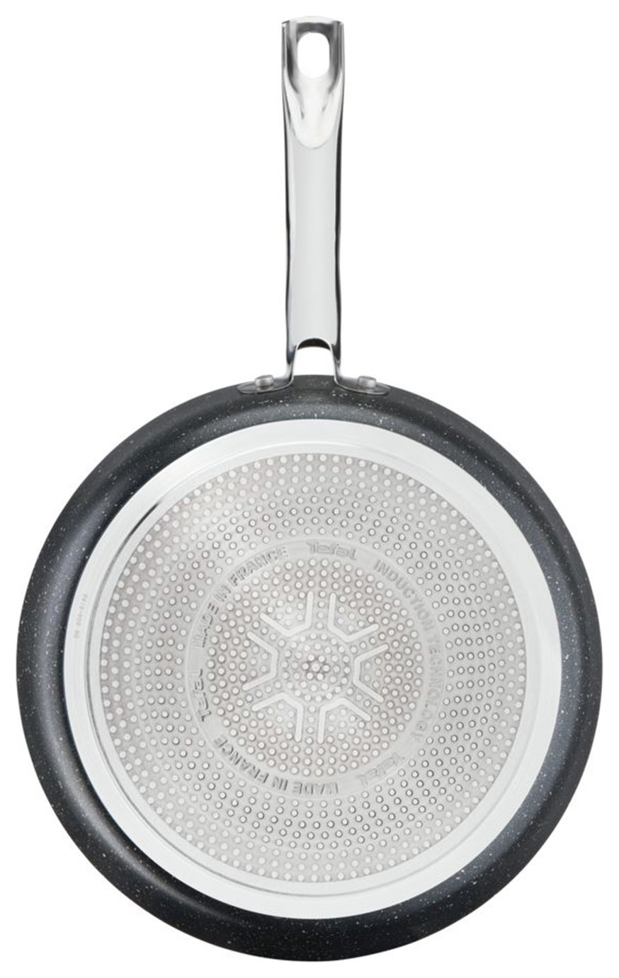 Tefal Titanium Excel 28cm Frying Pan Reviews
