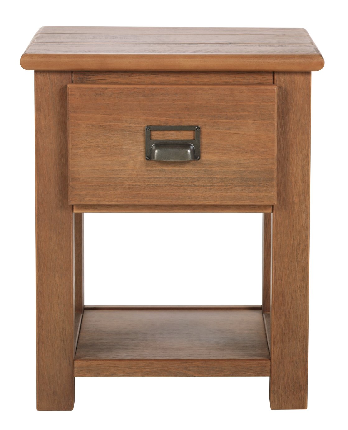 Argos Home Drury Lane Side Table Review