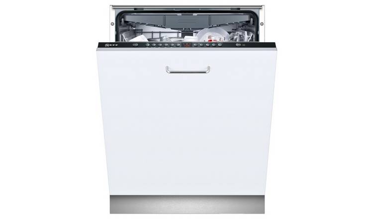 cheap free standing freezer