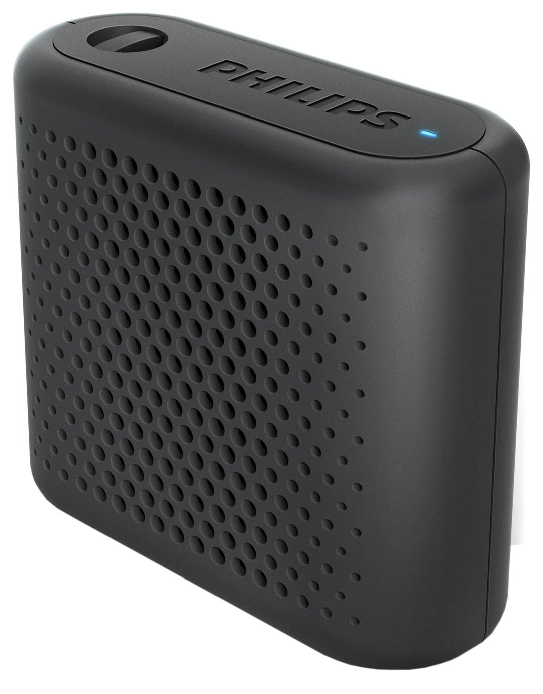 philips portable speaker