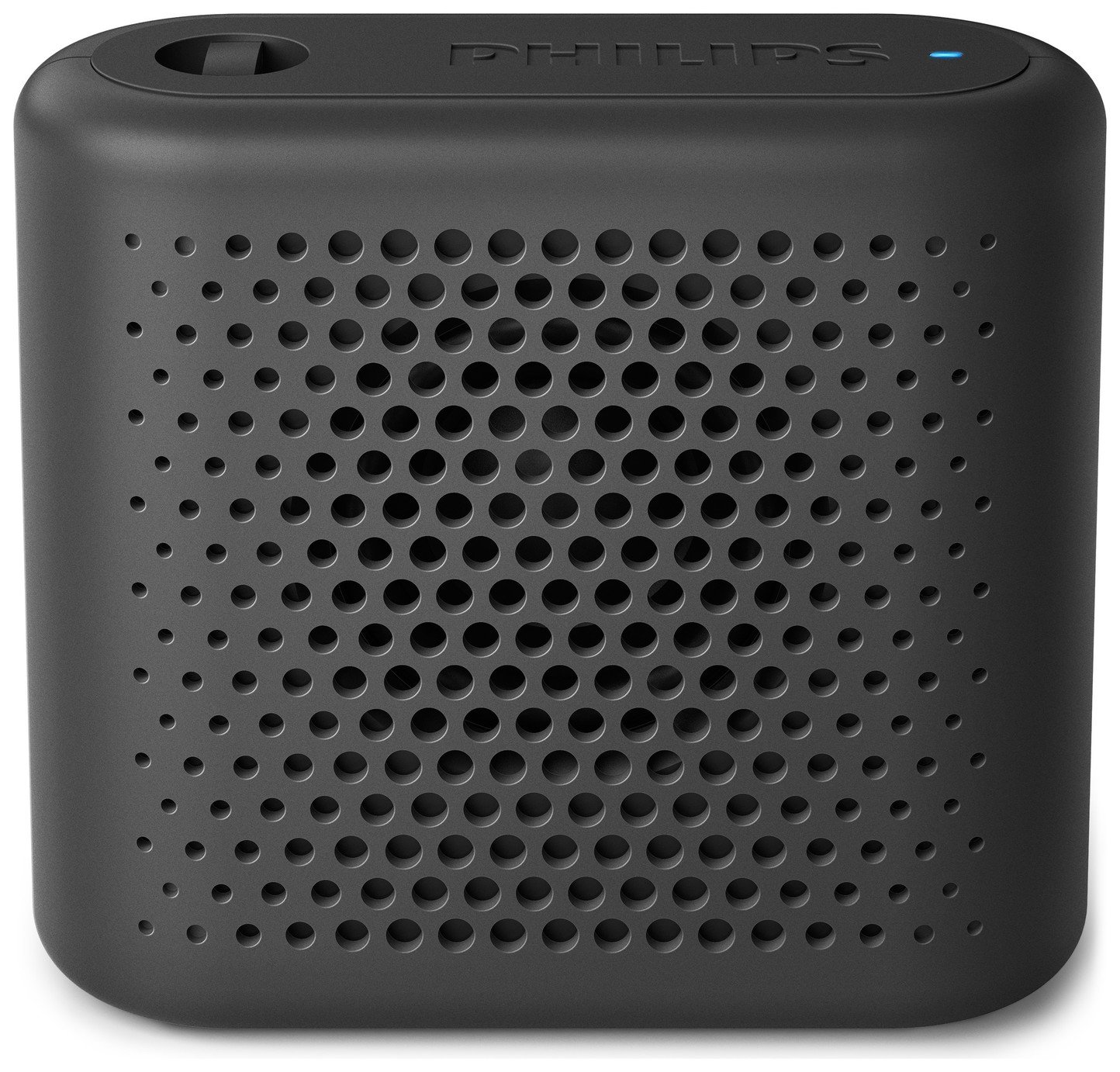 Philips BT55B/00 Portable Wireless Speaker Review