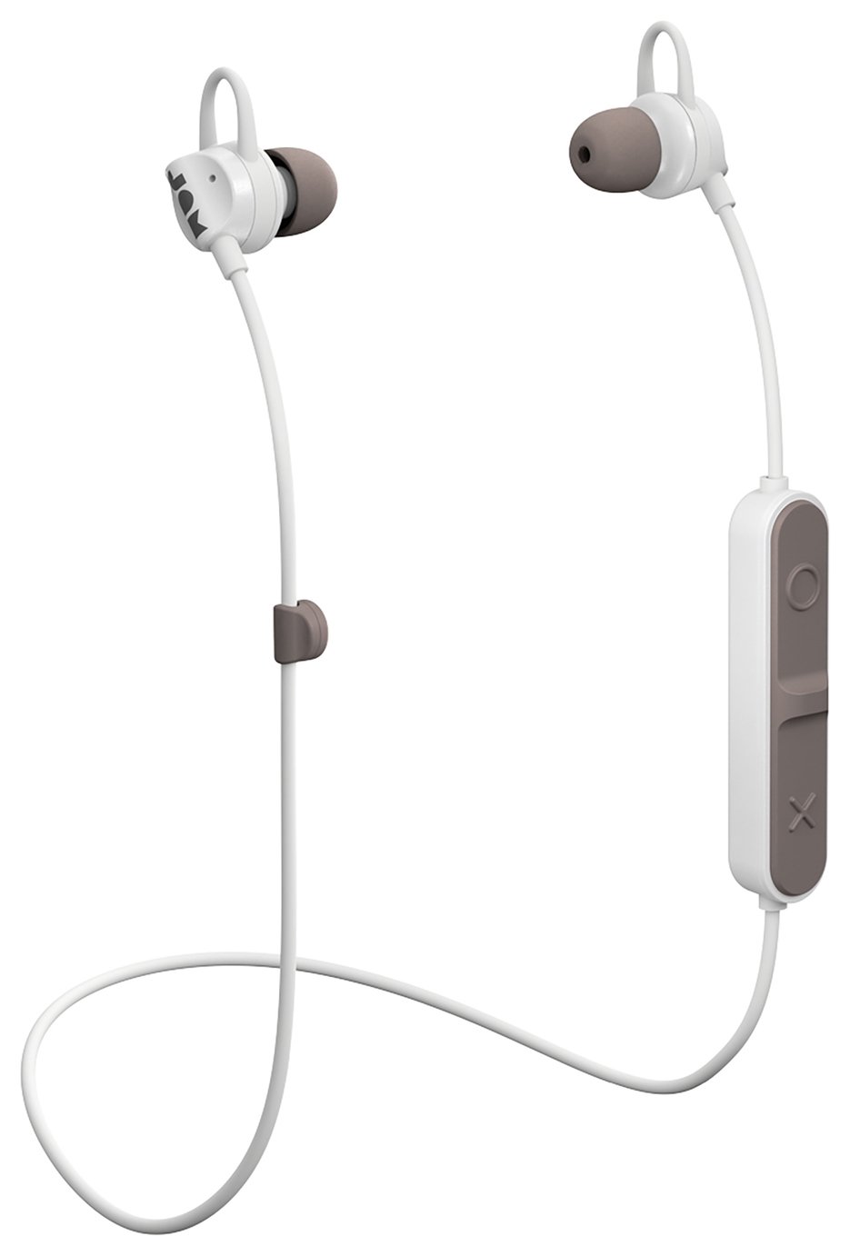 JAM Live Loose In-Ear Bluetooth Headphones Review