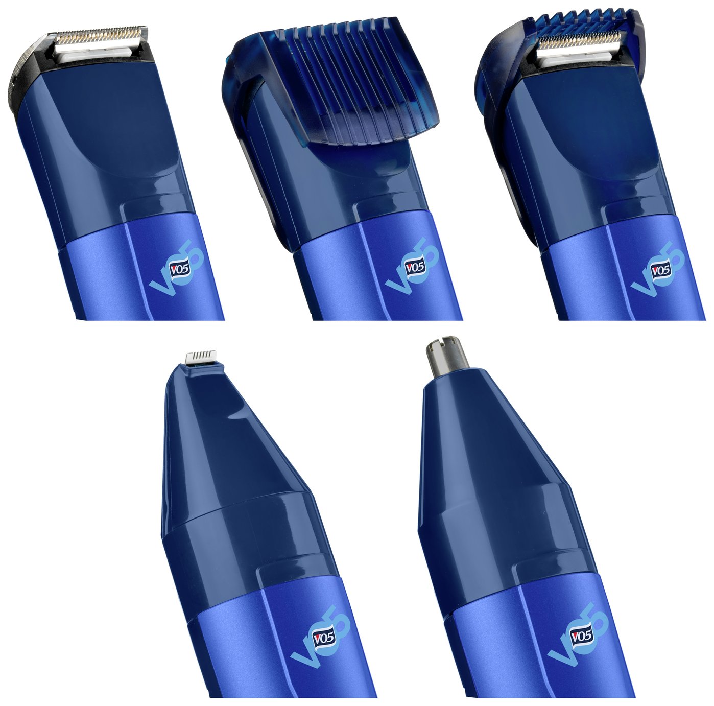vo5 beard trimmer