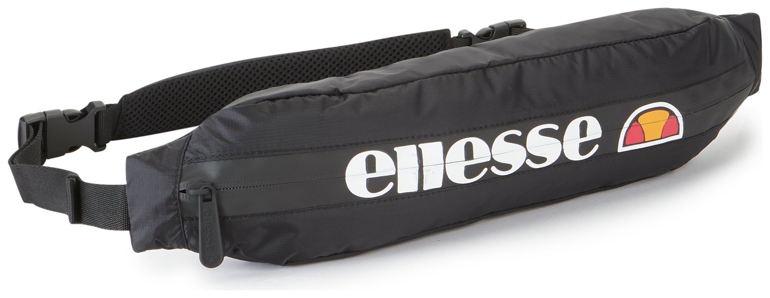 Argos store ellesse bag