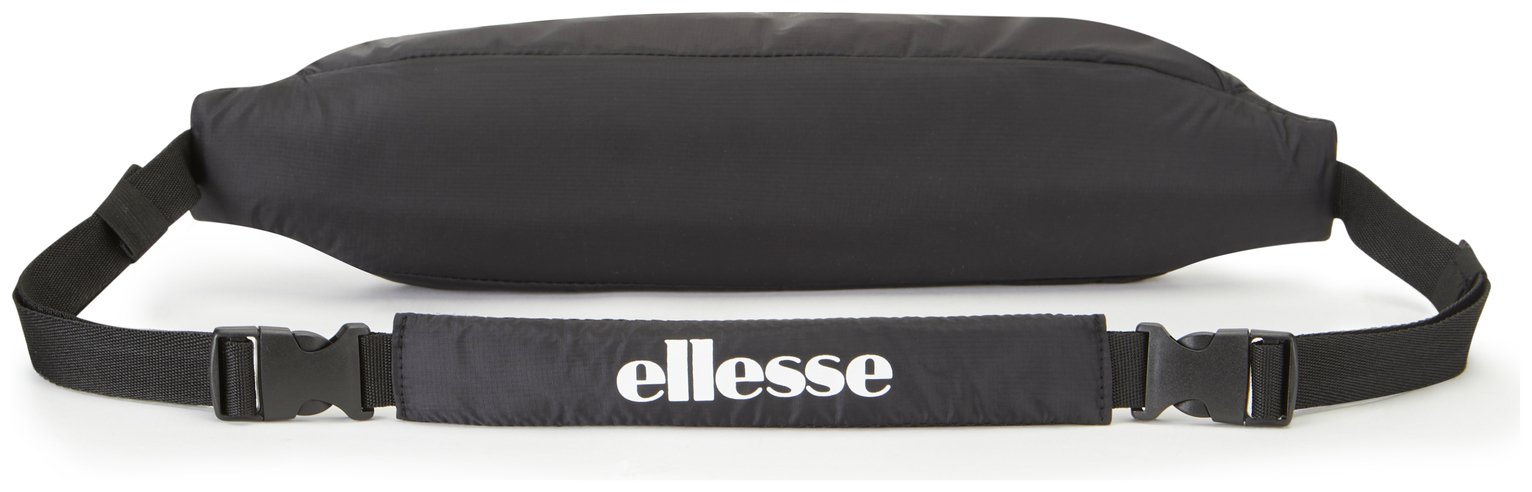 argos ellesse bag