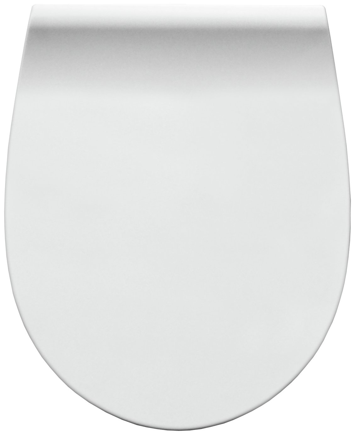 Bemis Design Push and Clean Toilet Seat Reviews