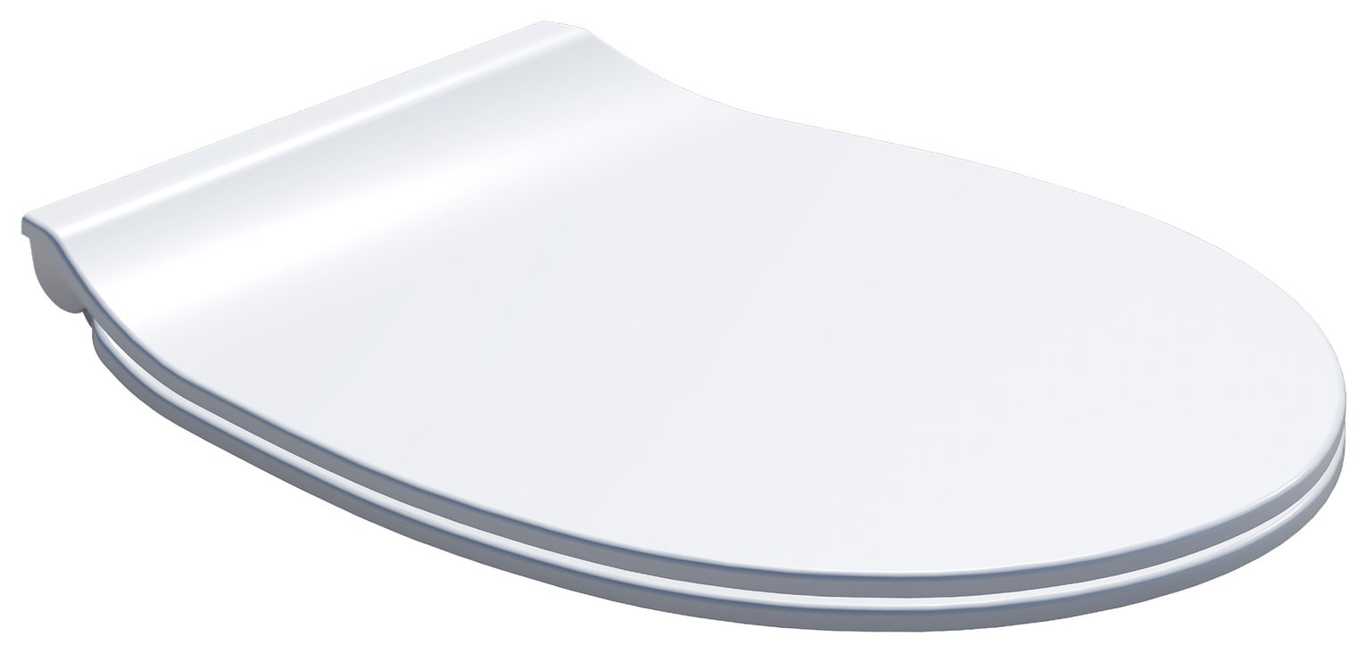 bemis-design-push-and-clean-toilet-seat-reviews