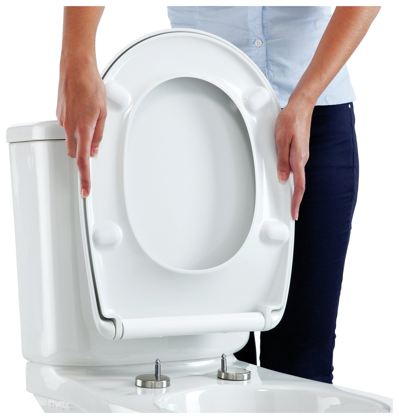 bemis-classic-push-and-clean-toilet-seat-reviews