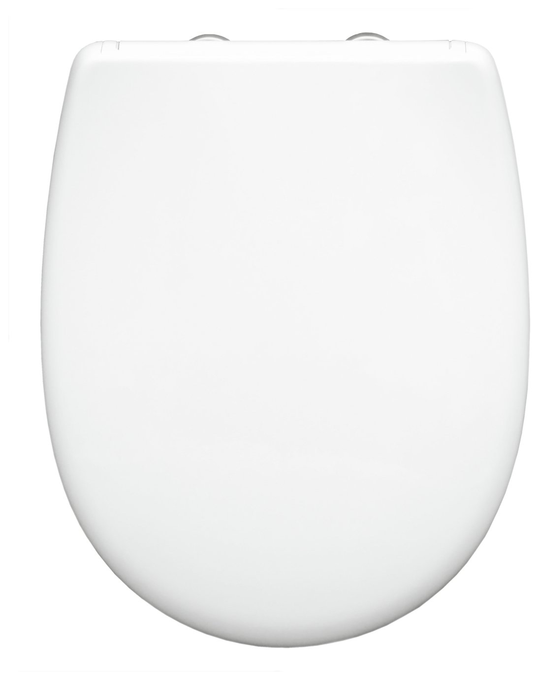 Bemis Classic Push and Clean Toilet Seat Reviews