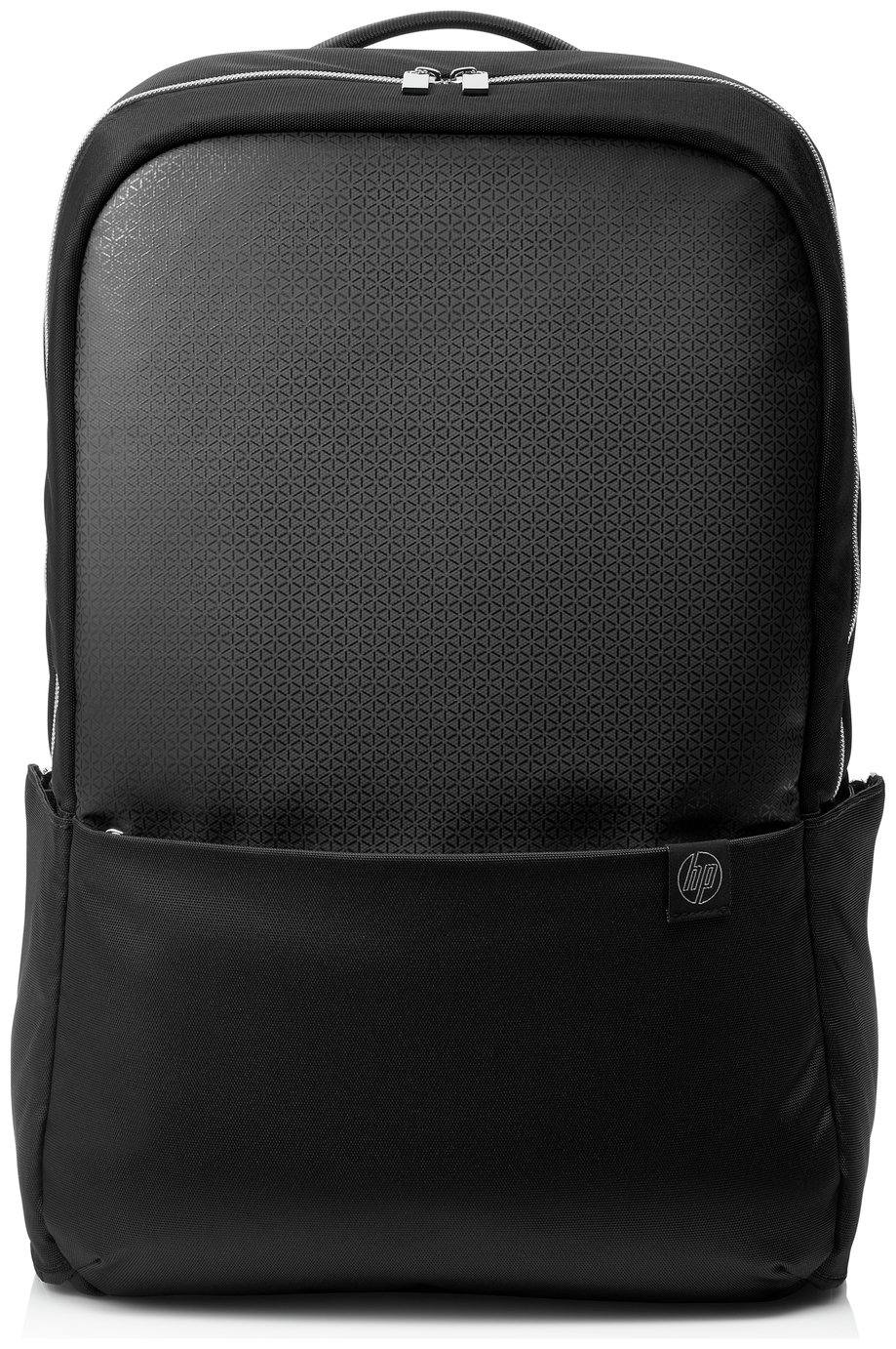 HP Duotone 15.6 Inch Laptop Backpack Reviews