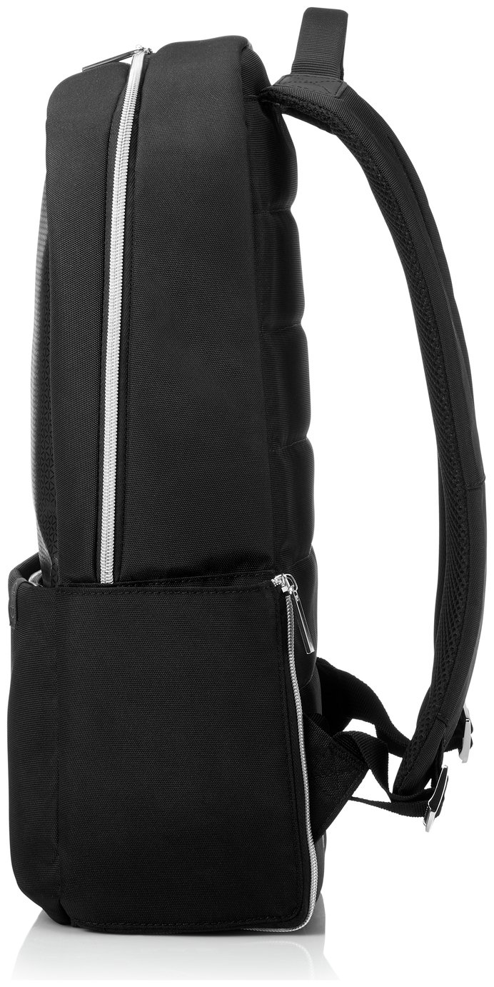 HP Duotone 15.6 Inch Laptop Backpack Reviews