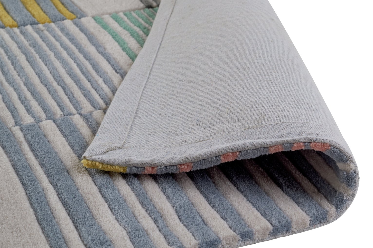 Argos Home Stockholm Rug Reviews