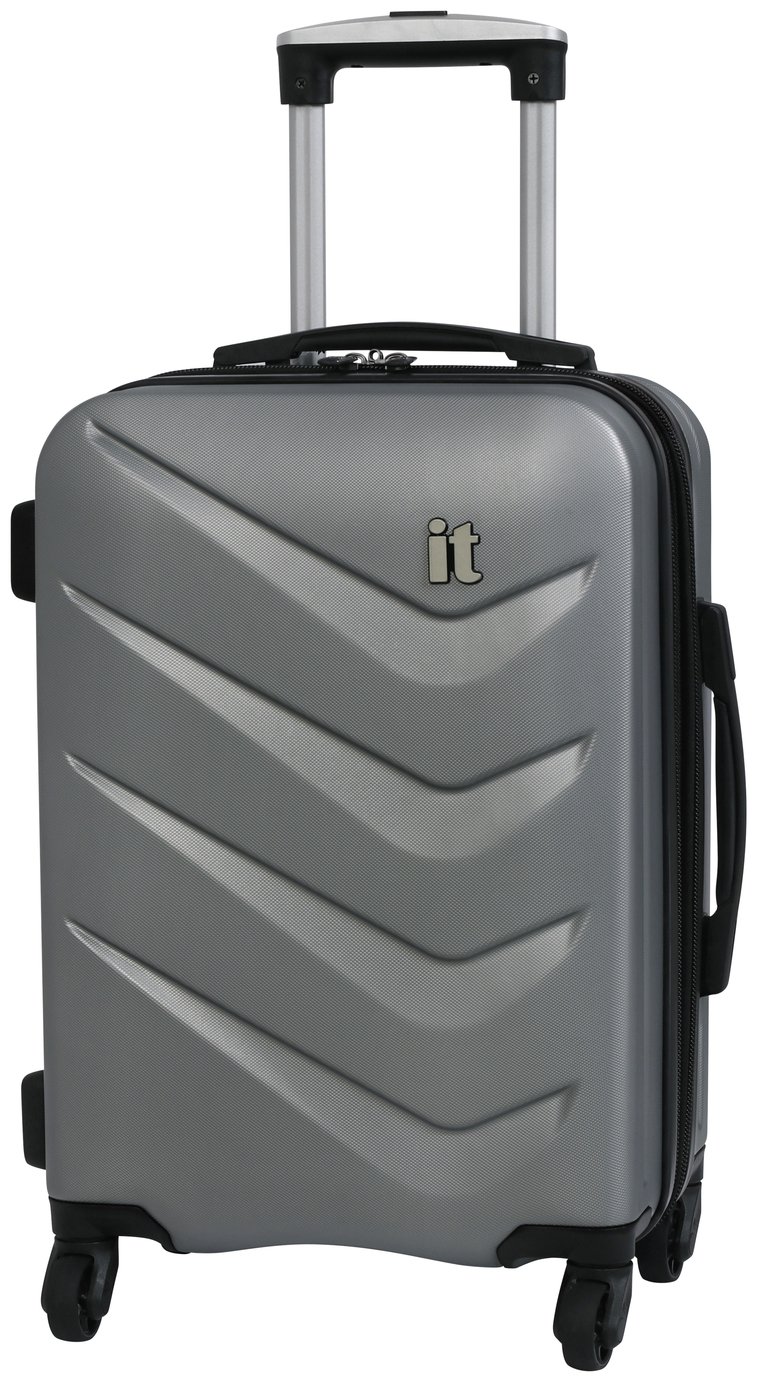 cheap suitcase argos