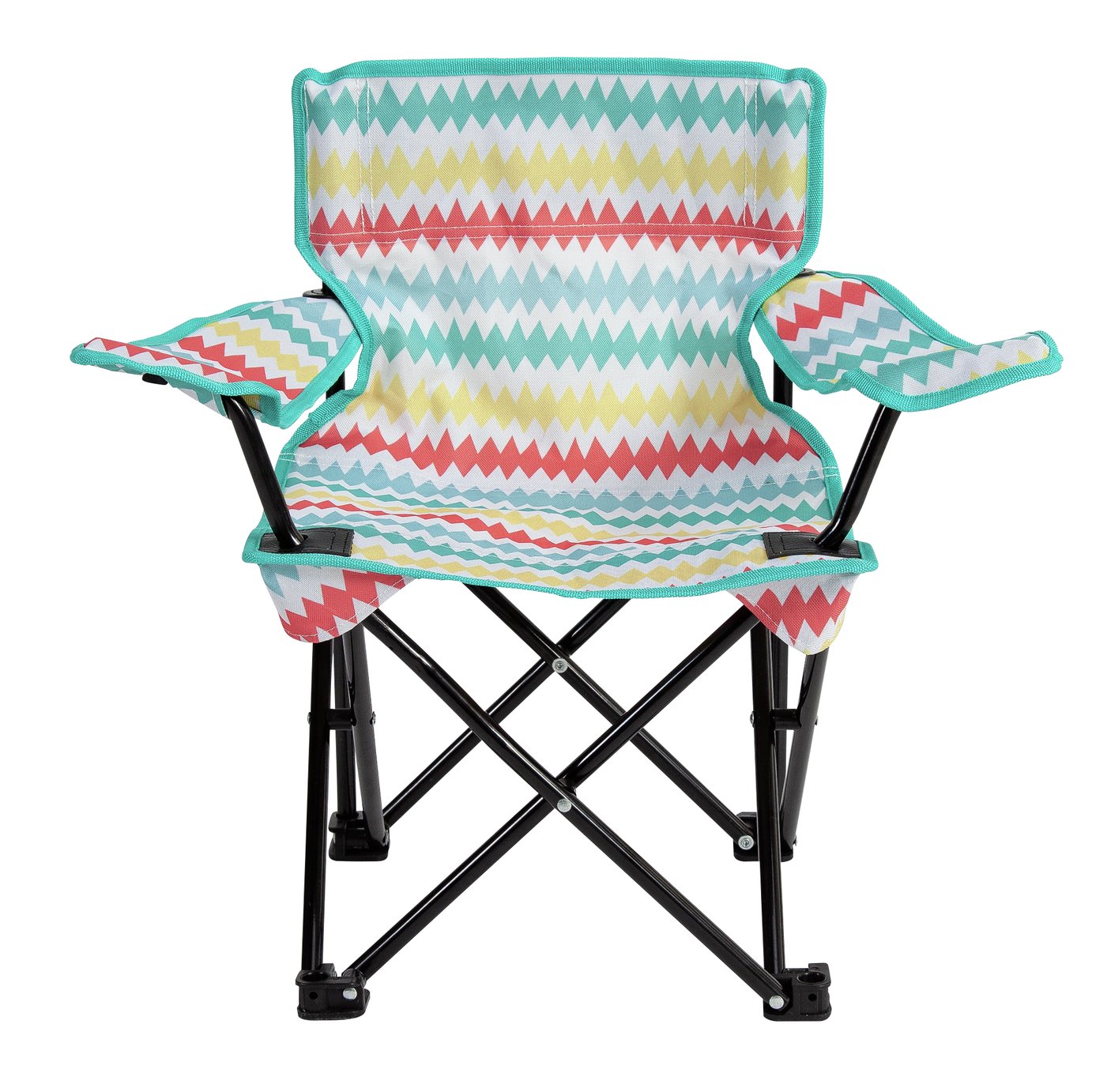 ProAction Kid's Camping Chair
