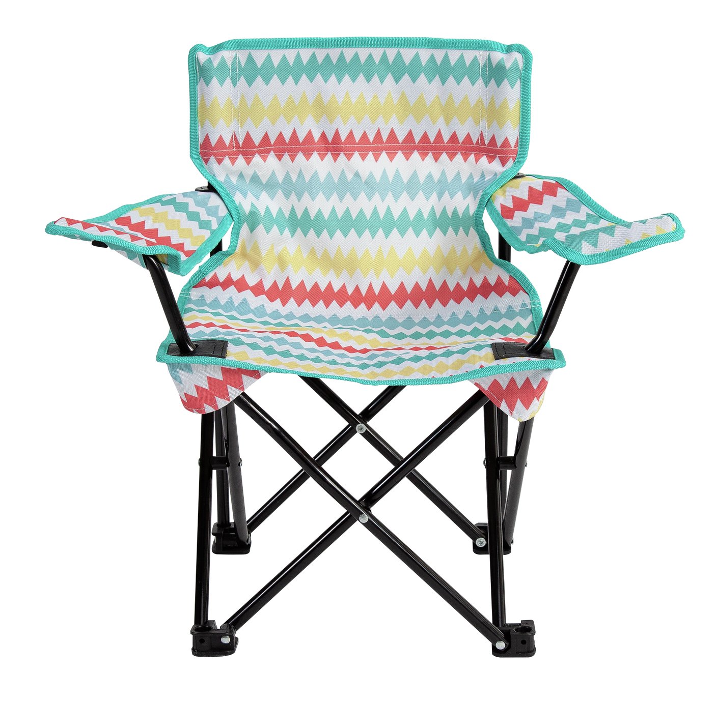 argos camping chair