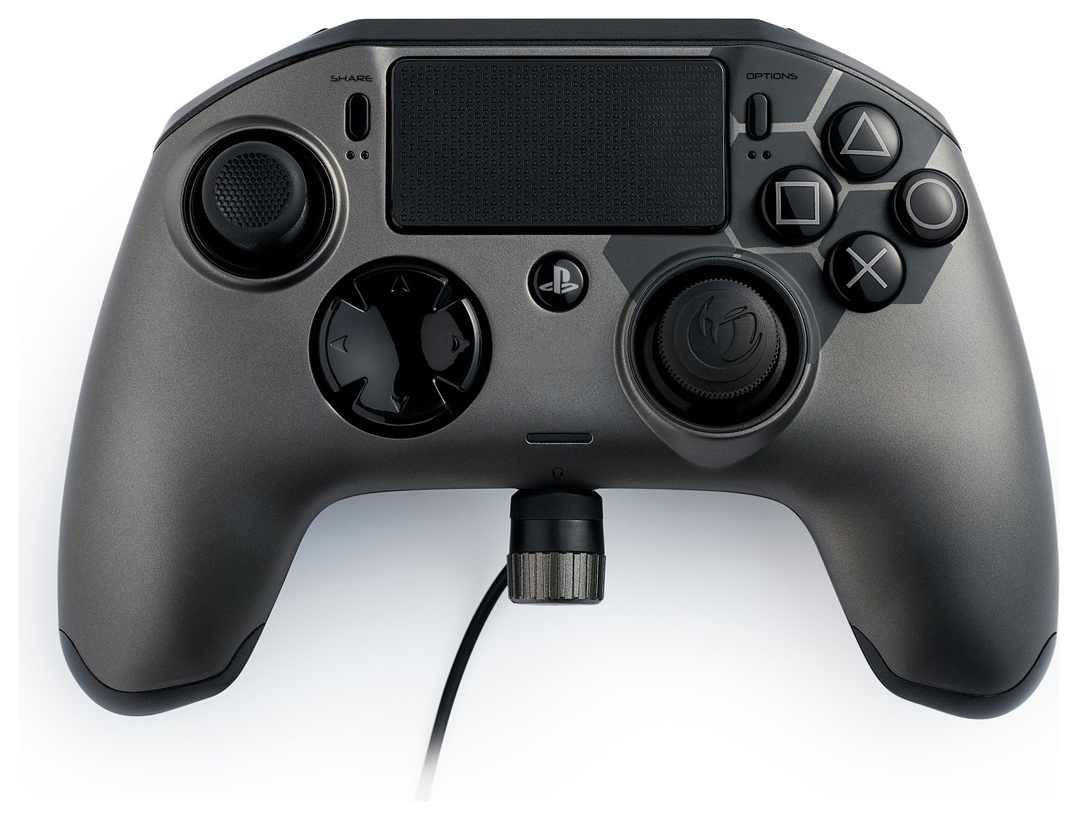 ps4 controller uk argos