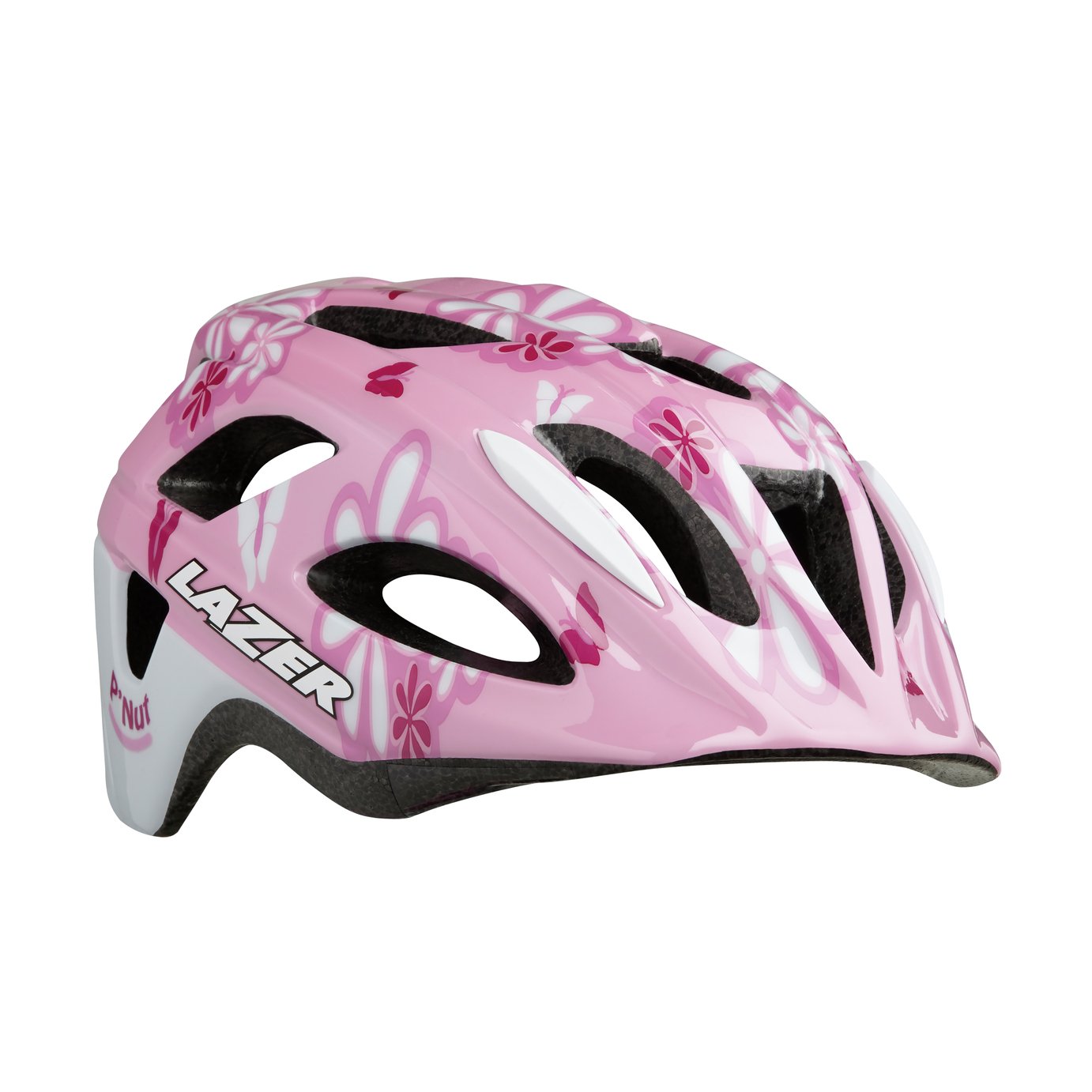 argos kids helmet