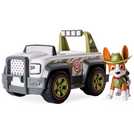 Paw patrol clearance cars argos