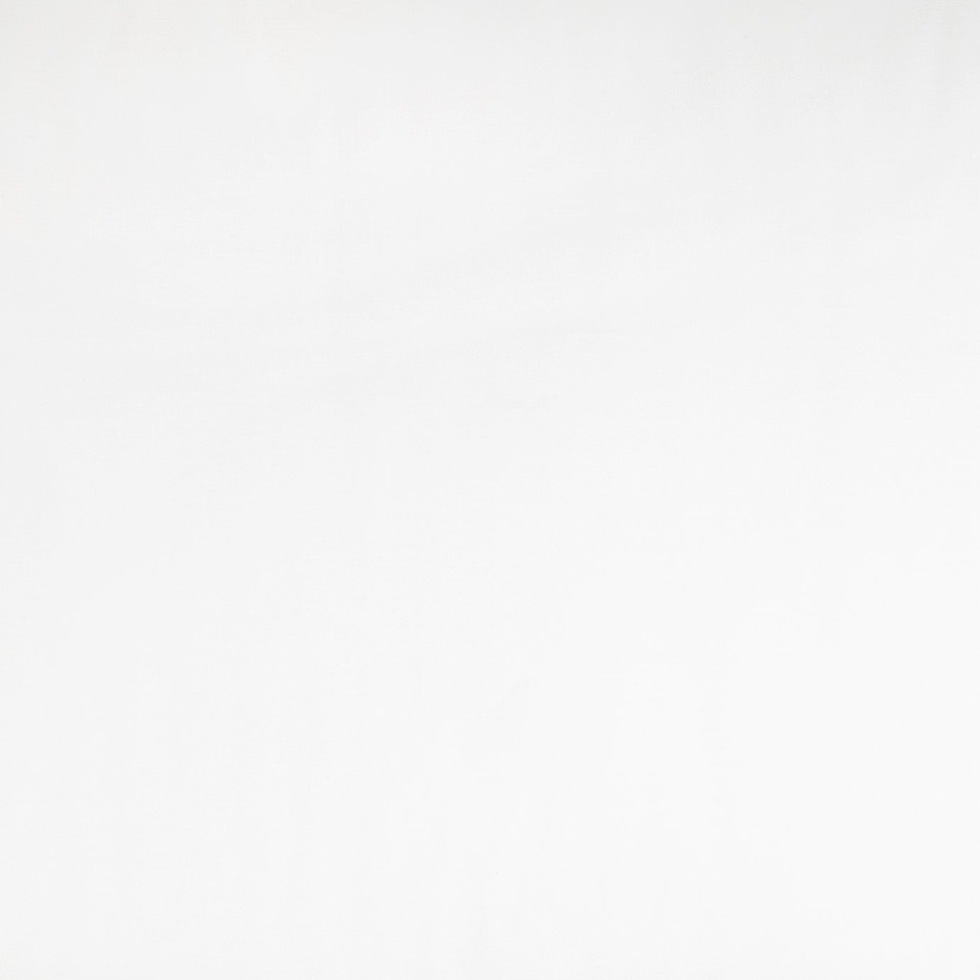 Argos Home Pair of Cotton Rich Housewife Pillowcases Reviews