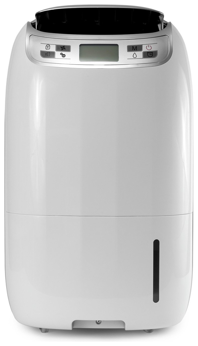 Meaco Ultra Low Energy 25L Dehumidifier