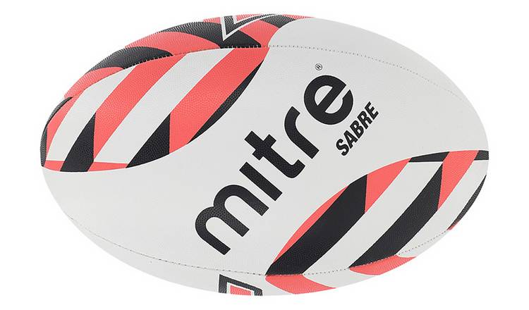 Lego rugby hot sale ball