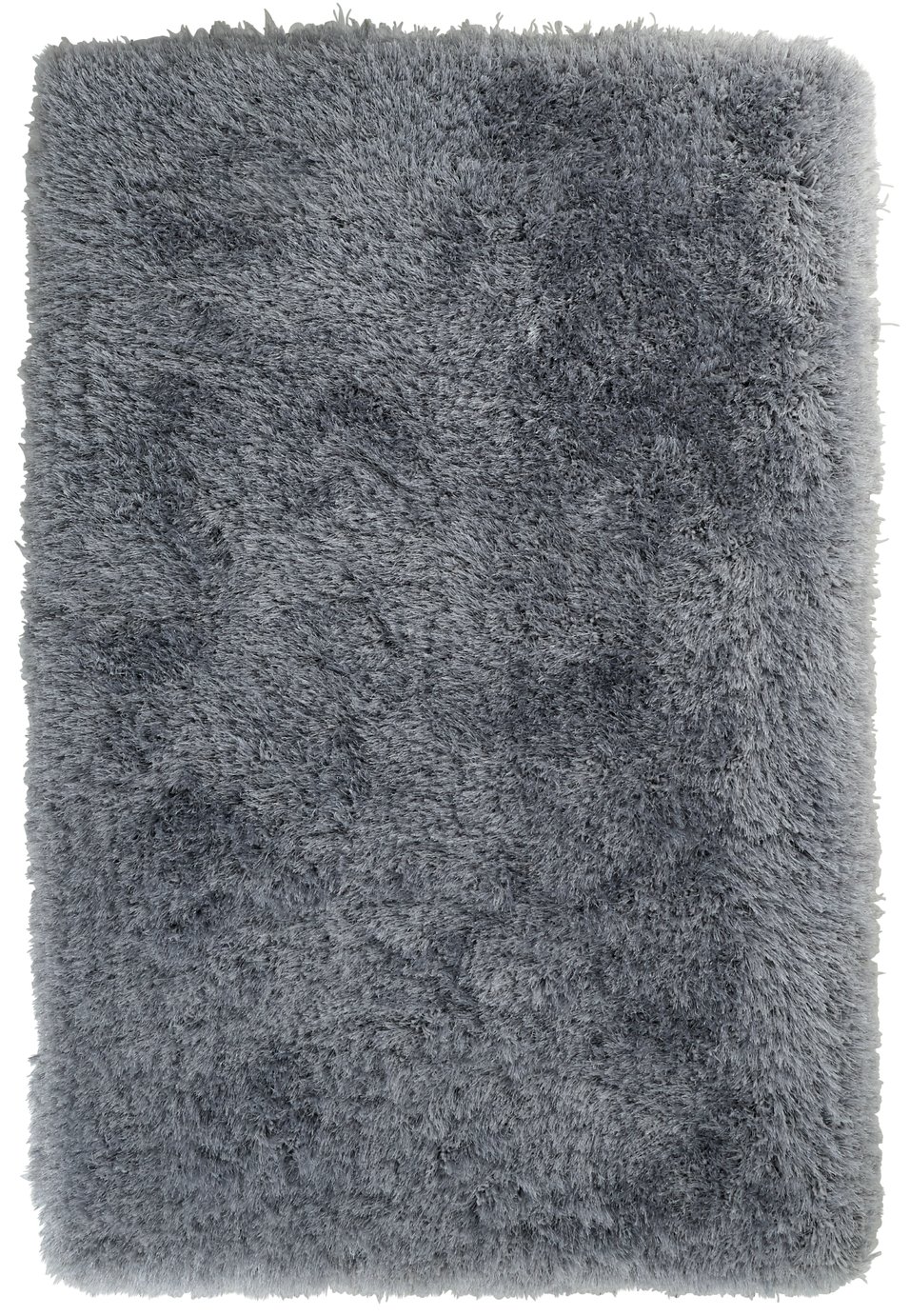 Argos Home Bliss Rug Review