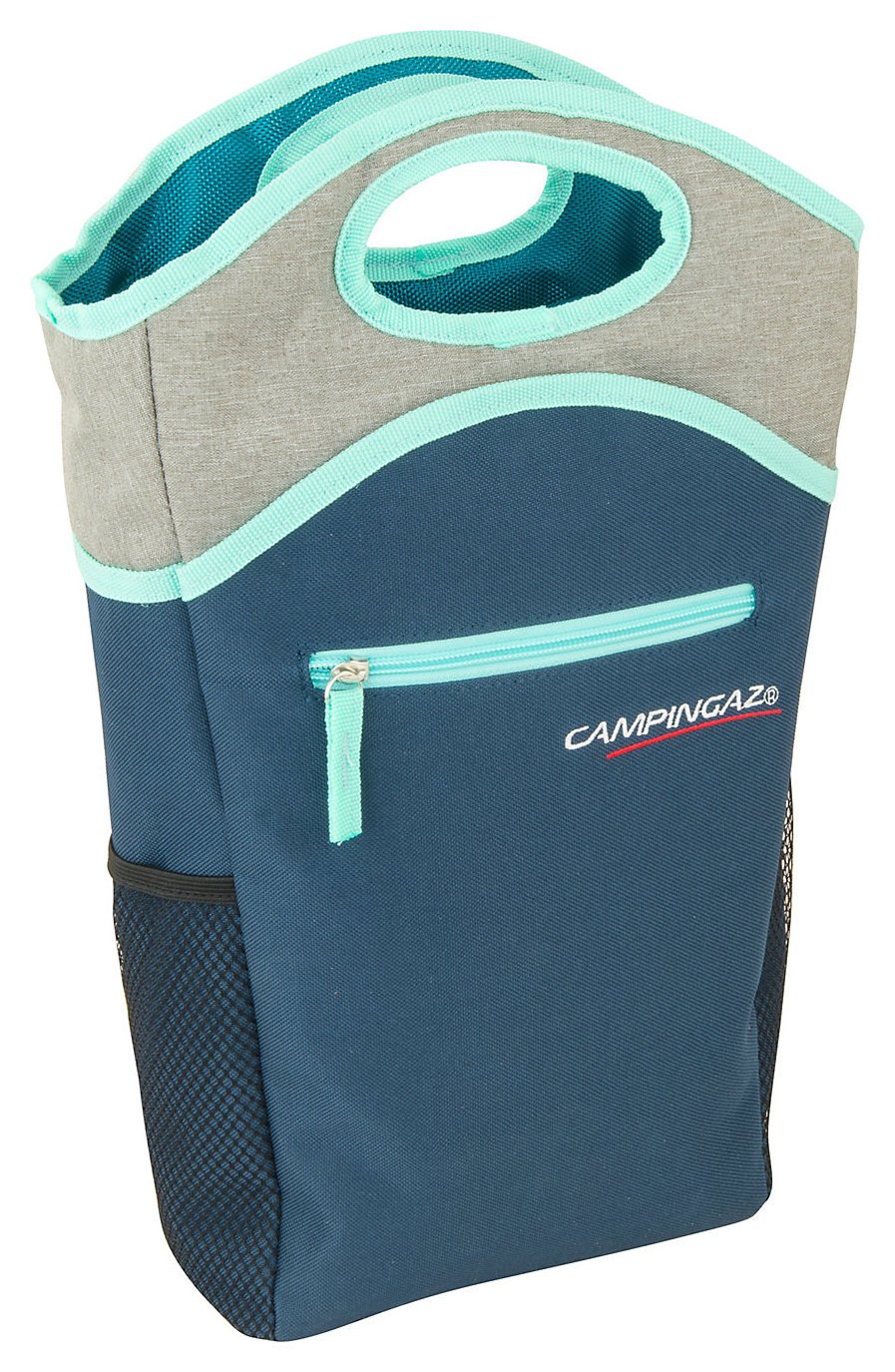 Campingaz 2 Bottle Wine Cooler Bag Review