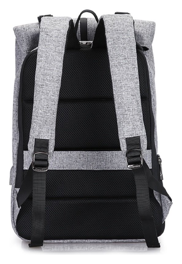 Energizer 15.6 Laptop Backpack and Power Bank Reviews