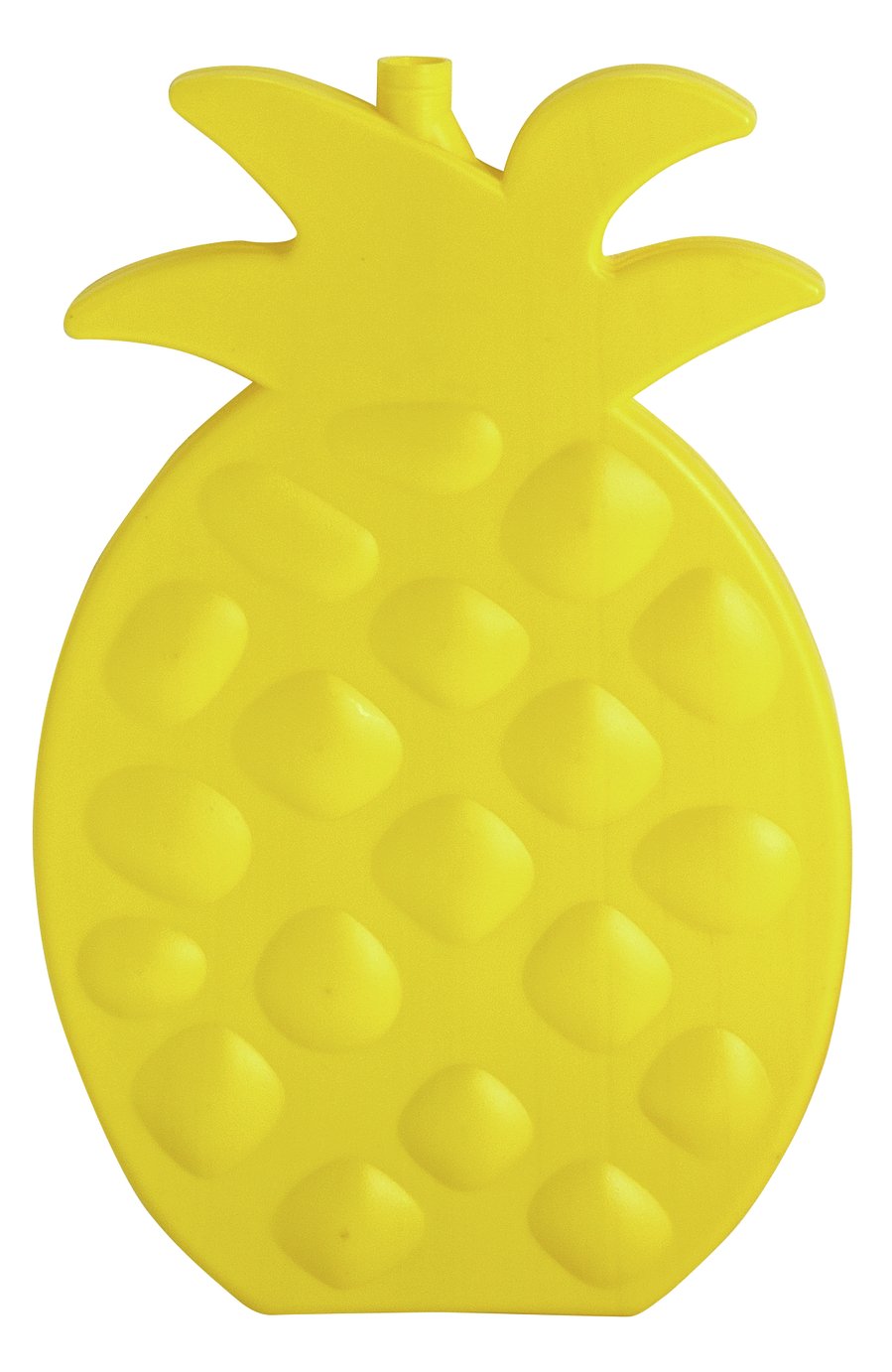 Polar Gear Ice Pack Pineapple/Flamingo