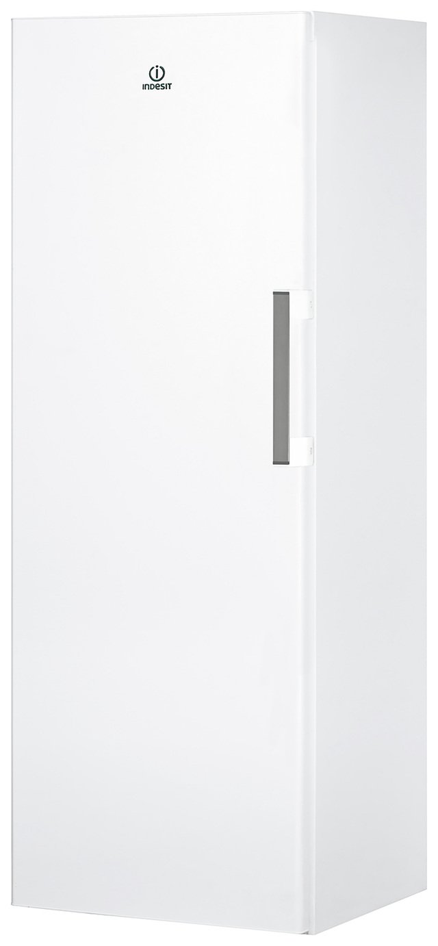 Indesit UI6F1TWUK.1 Freezer - White