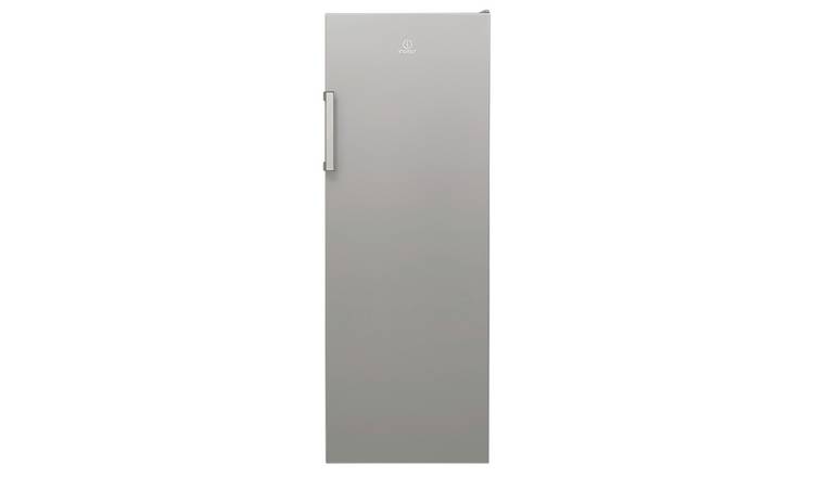 Argos fridge deals freezer indesit