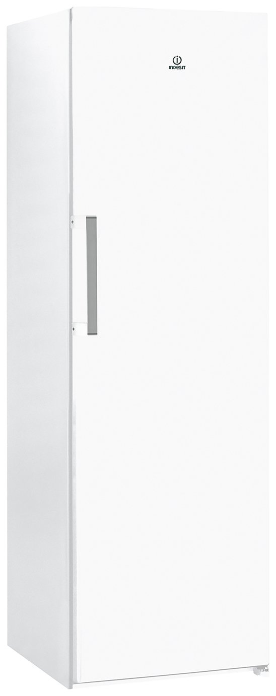 Indesit SI61WUK.1 Tall Larder Fridge - White