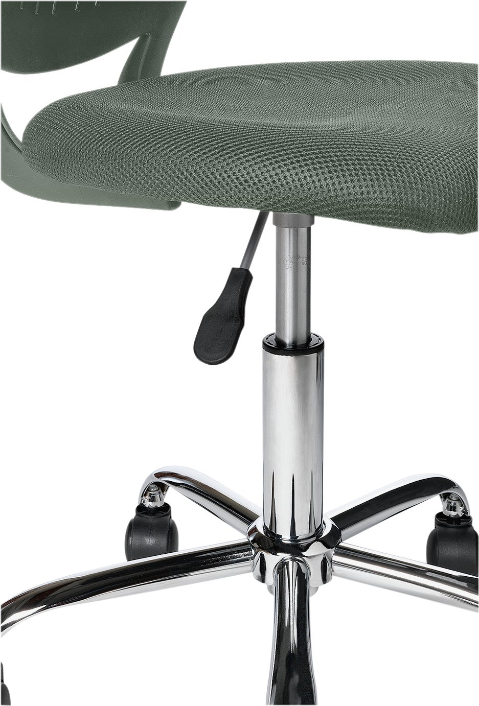 Argos Home Plastic Gas Lift Chair Reviews