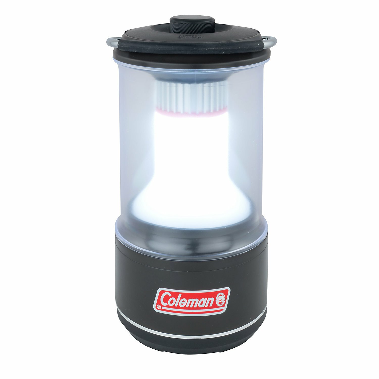 lantern camping lights