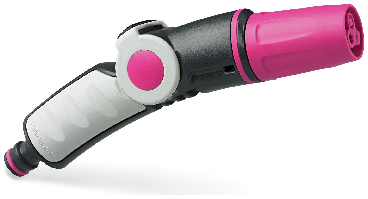 desert sun sunday paper