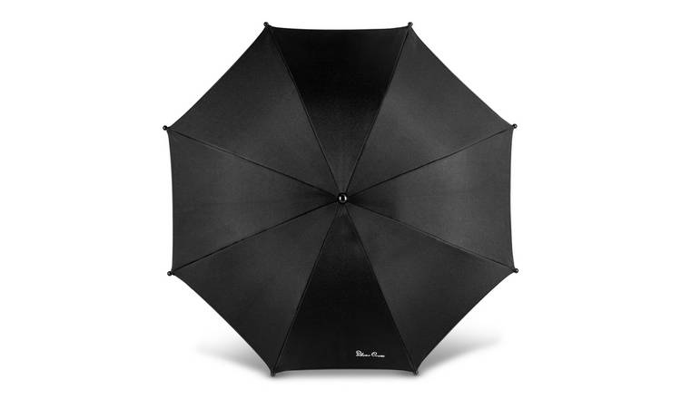 Pushchair cheap umbrella argos