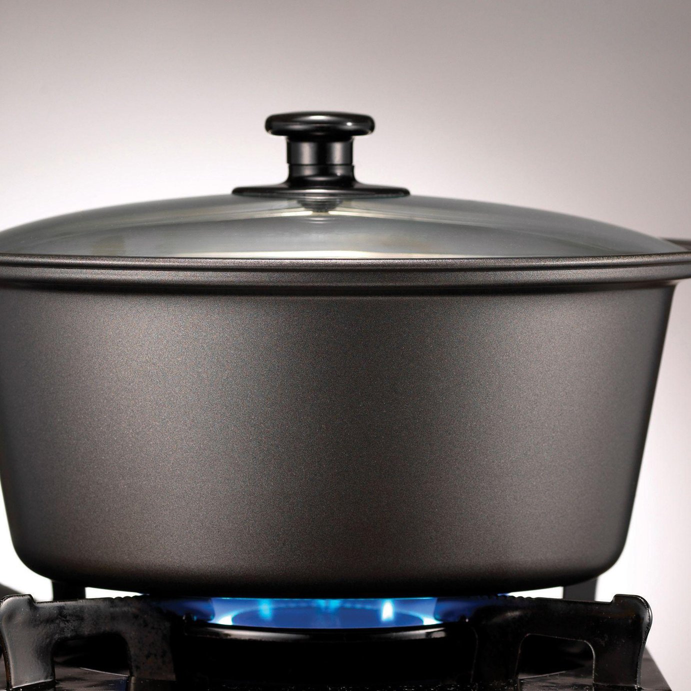 Morphy Richards 6.5L Digital Sear & Stew Slow Cooker Reviews