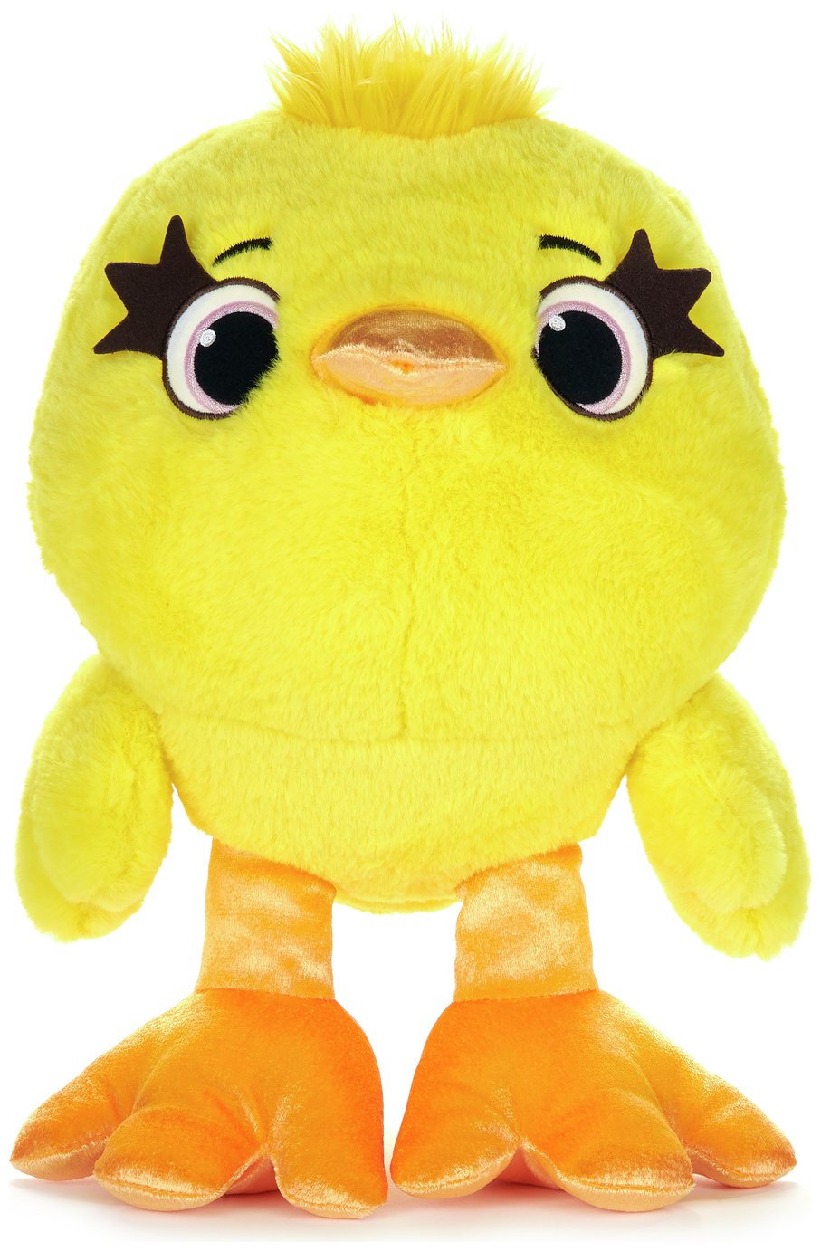 duck toys argos