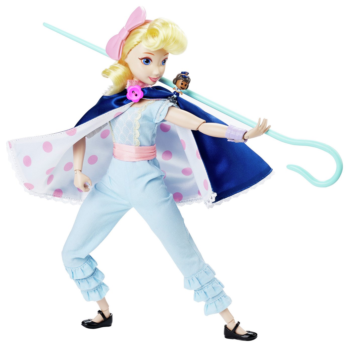 bo peep epic moves doll