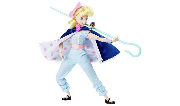 bo peep epic moves doll